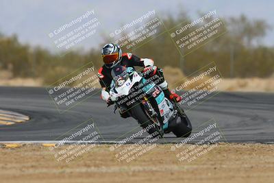 media/Mar-02-2025-Race Pace (Sun) [[8bec80ae00]]/3-Verified (Turn 7) 950am/